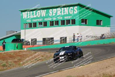 media/May-14-2023-Cobra Club (Sun) [[e55caaa618]]/Yellow Group/Morning Session Turn 4/